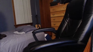Thisthickdick777  24-11-2021